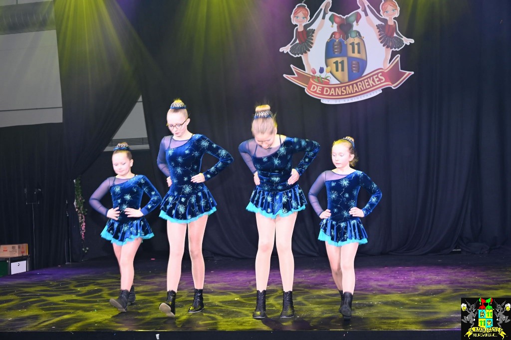 ../Images/Dansmariekefestival 2026 118.jpg